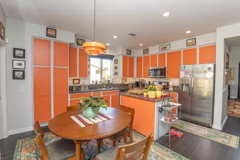 Kitchen - 37635 Severn Pl, Indio, CA 92203 photo 4 of 5