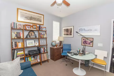 Other - 37635 Severn Pl, Indio, CA 92203 photo 2 of 6