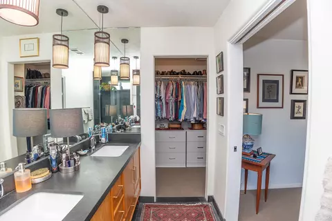 Other - 37635 Severn Pl, Indio, CA 92203 photo 3 of 6