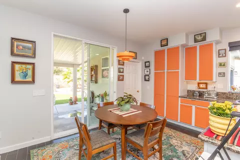 Other - 37635 Severn Pl, Indio, CA 92203 photo 1 of 6