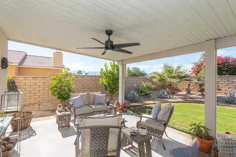 Other - 37635 Severn Pl, Indio, CA 92203 photo 6 of 6