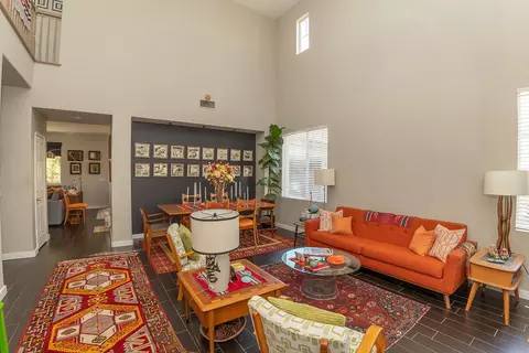 Living - 37635 Severn Pl, Indio, CA 92203 photo 1 of 6
