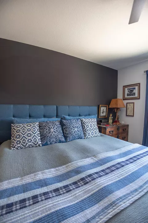Bedroom - 37635 Severn Pl, Indio, CA 92203 photo 3 of 8