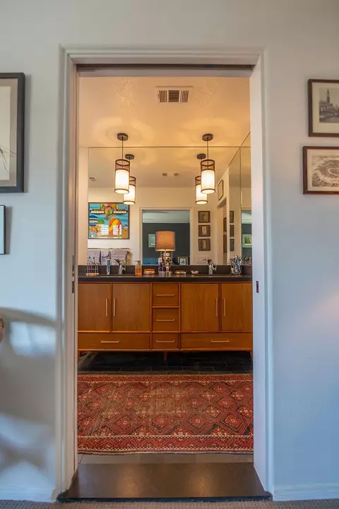 Bath - 37635 Severn Pl, Indio, CA 92203 photo 4 of 5