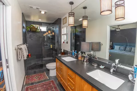 Bath - 37635 Severn Pl, Indio, CA 92203 photo 3 of 5