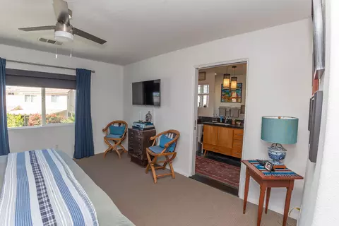 Bedroom - 37635 Severn Pl, Indio, CA 92203 photo 5 of 8