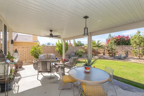Other - 37635 Severn Pl, Indio, CA 92203 photo 5 of 6