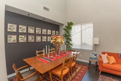 Dining - 37635 Severn Pl, Indio, CA 92203 photo 1 of 3