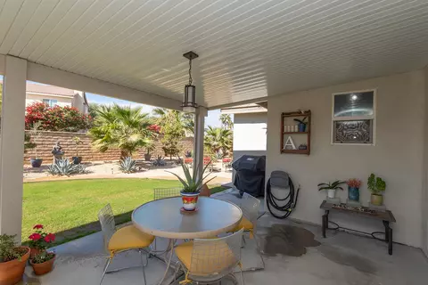 Exterior - 37635 Severn Pl, Indio, CA 92203 photo 3 of 8