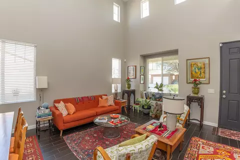 Living - 37635 Severn Pl, Indio, CA 92203 photo 2 of 6