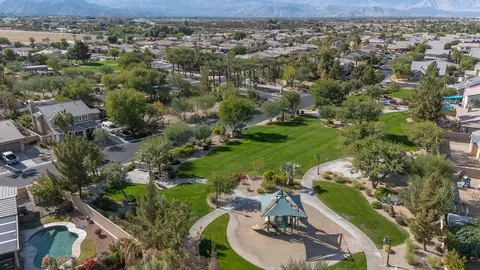 View/Area - 37635 Severn Pl, Indio, CA 92203 photo 2 of 2
