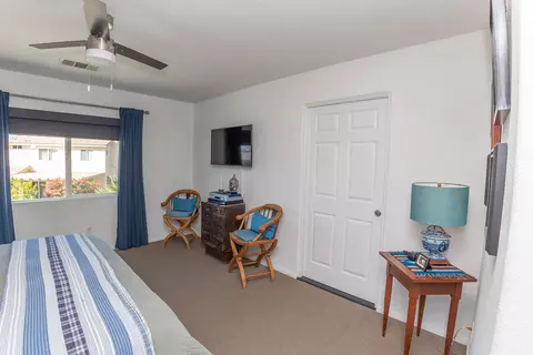 Bedroom - 37635 Severn Pl, Indio, CA 92203 photo 4 of 8