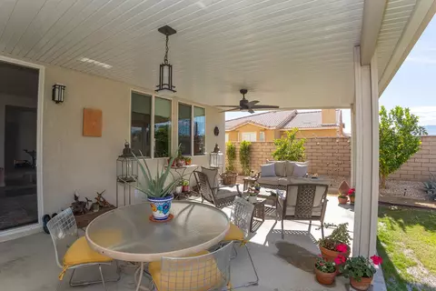 Other - 37635 Severn Pl, Indio, CA 92203 photo 4 of 6