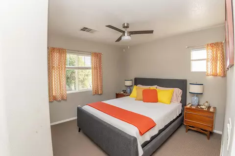 Bedroom - 37635 Severn Pl, Indio, CA 92203 photo 7 of 8