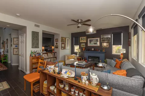 Living - 37635 Severn Pl, Indio, CA 92203 photo 4 of 6