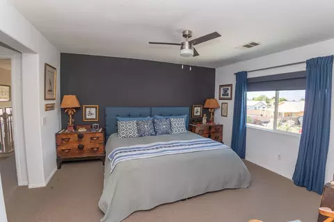 Bedroom - 37635 Severn Pl, Indio, CA 92203 photo 2 of 8