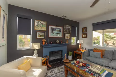 Living - 37635 Severn Pl, Indio, CA 92203 photo 5 of 6
