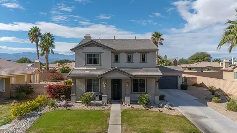 37635 Severn Pl, Indio, CA 92203