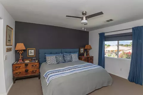 Bedroom - 37635 Severn Pl, Indio, CA 92203 photo 1 of 8