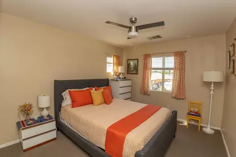 Bedroom - 37635 Severn Pl, Indio, CA 92203 photo 6 of 8