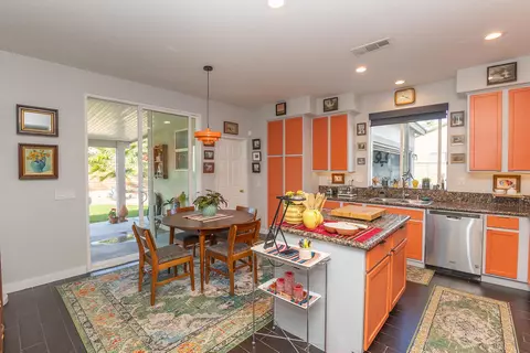 Kitchen - 37635 Severn Pl, Indio, CA 92203 photo 3 of 5