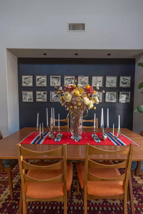 Dining - 37635 Severn Pl, Indio, CA 92203 photo 3 of 3