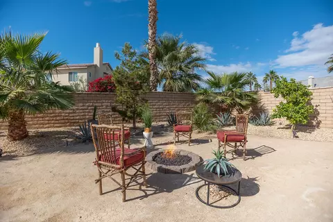 Exterior - 37635 Severn Pl, Indio, CA 92203 photo 5 of 8