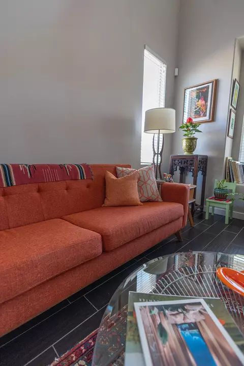 Living - 37635 Severn Pl, Indio, CA 92203 photo 3 of 6