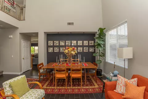 Dining - 37635 Severn Pl, Indio, CA 92203 photo 2 of 3