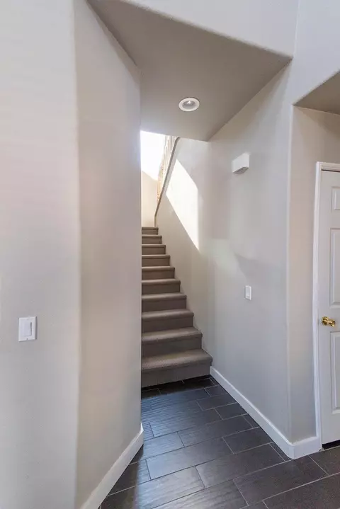 Entry Way - 37635 Severn Pl, Indio, CA 92203 photo 1 of 2