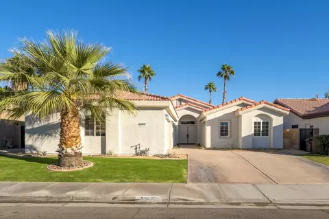 79526 Dandelion Dr, La Quinta, CA 92253