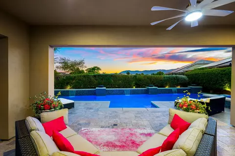 Exterior - 51375 Charlbury St, Indio, CA 92201 photo 14 of 21