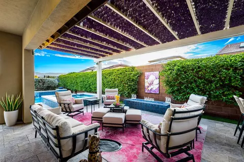 Other - 51375 Charlbury St, Indio, CA 92201 photo 2 of 15