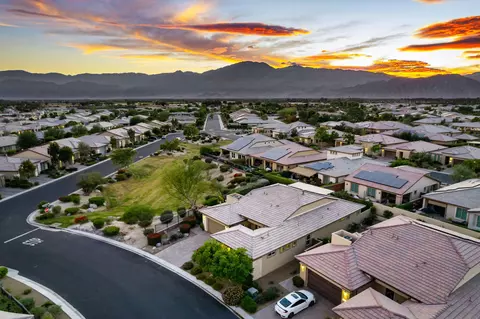 View/Area - 51375 Charlbury St, Indio, CA 92201 photo 1 of 8