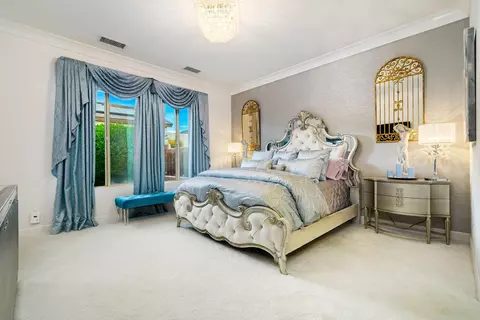 Bedroom - 51375 Charlbury St, Indio, CA 92201 photo 1 of 4