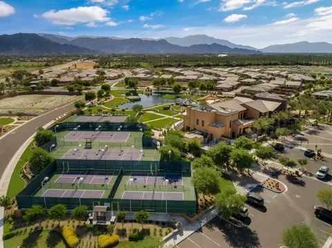 View/Area - 51375 Charlbury St, Indio, CA 92201 photo 6 of 8