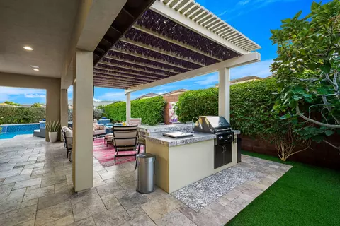 Other - 51375 Charlbury St, Indio, CA 92201 photo 8 of 15