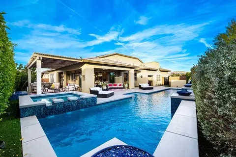 Exterior - 51375 Charlbury St, Indio, CA 92201 photo 8 of 21