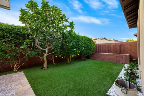 Exterior - 51375 Charlbury St, Indio, CA 92201 photo 11 of 21