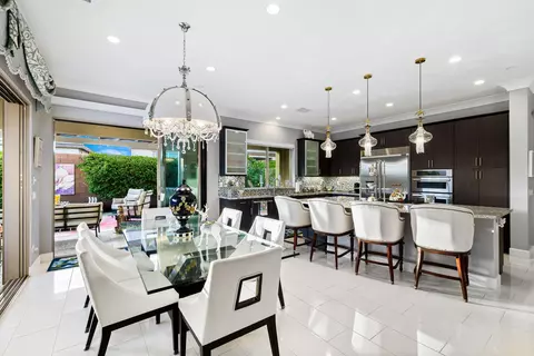 Dining - 51375 Charlbury St, Indio, CA 92201 photo 2 of 3