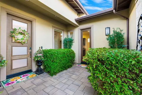 Other - 51375 Charlbury St, Indio, CA 92201 photo 4 of 15