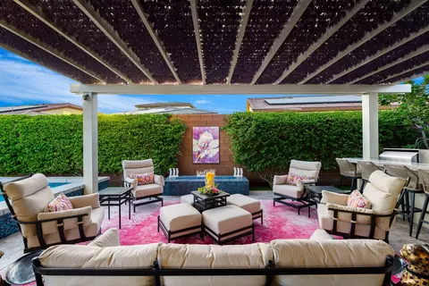 Other - 51375 Charlbury St, Indio, CA 92201 photo 7 of 15