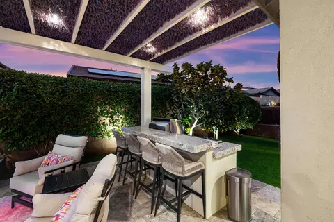 Other - 51375 Charlbury St, Indio, CA 92201 photo 13 of 15