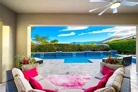 Exterior - 51375 Charlbury St, Indio, CA 92201 photo 4 of 21