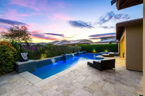 Exterior - 51375 Charlbury St, Indio, CA 92201 photo 15 of 21