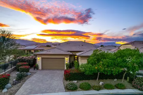 51375 Charlbury St, Indio, CA 92201