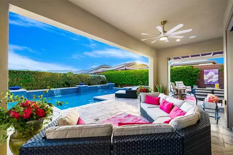 Other - 51375 Charlbury St, Indio, CA 92201 photo 6 of 15