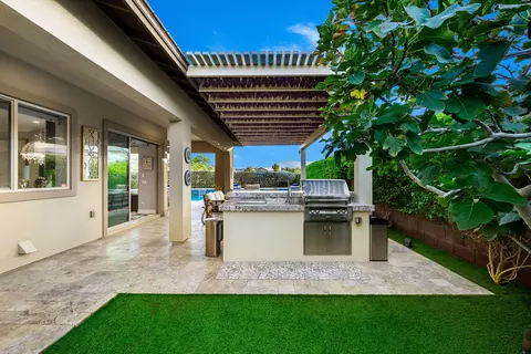 Exterior - 51375 Charlbury St, Indio, CA 92201 photo 10 of 21