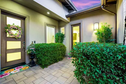 Other - 51375 Charlbury St, Indio, CA 92201 photo 11 of 15