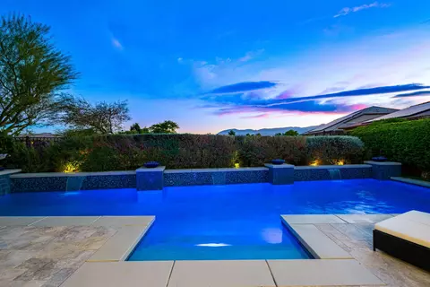 Exterior - 51375 Charlbury St, Indio, CA 92201 photo 17 of 21